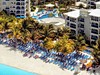 Occidental Costa Cancun - obrázek č. 2
